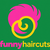 site-logo